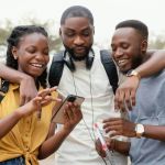 The Future of Digital Advertising in Africa: Trends Brands Should Watch